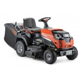 Садовый трактор OLEO-MAC 86 R/12,5 K M