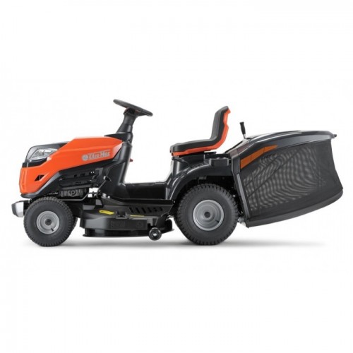 Садовый трактор OLEO-MAC 86 R/12,5 K M