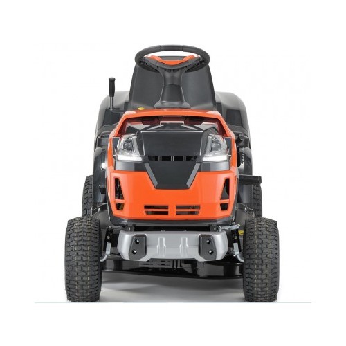 Садовый трактор OLEO-MAC 86 R/12,5 K M