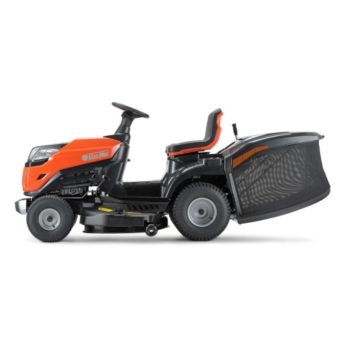 Садовый трактор OLEO-MAC 86 R/14,5 K