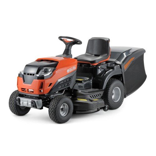 Садовый трактор OLEO-MAC 92 R/16 K