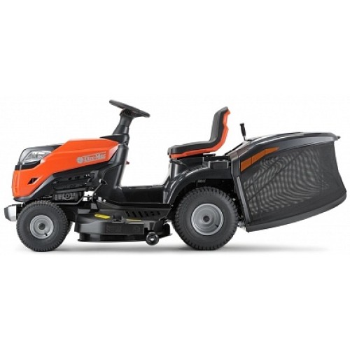 Садовый трактор OLEO-MAC 92 R/16 K