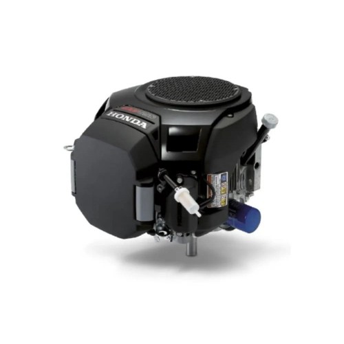 Садовый трактор Stiga Park Pro 900 WX