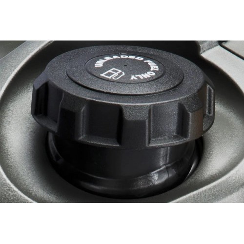 Садовый трактор Stiga Park Pro 900 WX