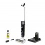 Моющий пылесос Karcher FCV 3 Natural N