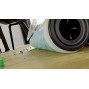 Моющий пылесос Karcher FCV 3 Natural N