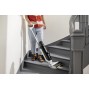 Моющий пылесос Karcher FCV 3 Natural N