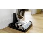 Моющий пылесос Karcher FCV 3 Natural N
