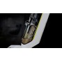 Моющий пылесос Karcher FCV 3 Natural N