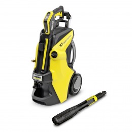 Минимойка Karcher K 7 Smart Control Flex