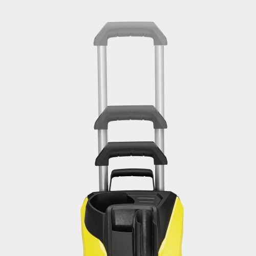 Минимойка Karcher K 7 Smart Control Flex Минимойка Karcher K 7 Smart Control Flex