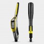 Минимойка Karcher K 7 Smart Control Flex