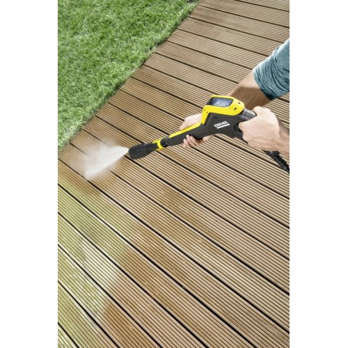 Минимойка Karcher K 7 Smart Control Flex Минимойка Karcher K 7 Smart Control Flex