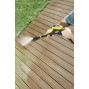 Минимойка Karcher K 7 Smart Control Flex