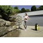 Минимойка Karcher K 7 Smart Control Flex