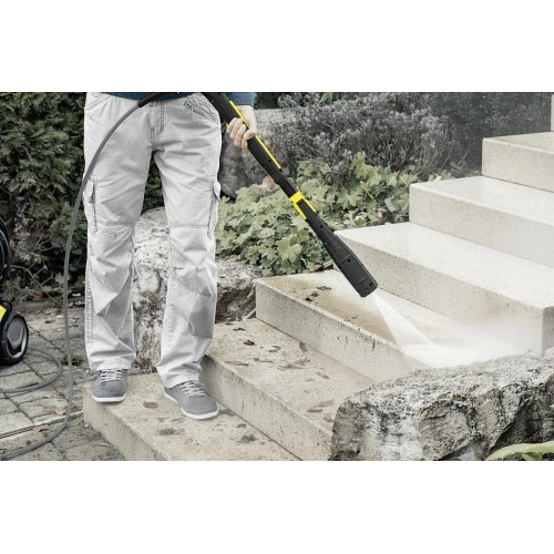 Минимойка Karcher K 7 Smart Control Flex Минимойка Karcher K 7 Smart Control Flex
