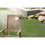 Минимойка Karcher K 7 Smart Control Flex