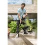 Минимойка Karcher K 7 WCM 1.317-400.0