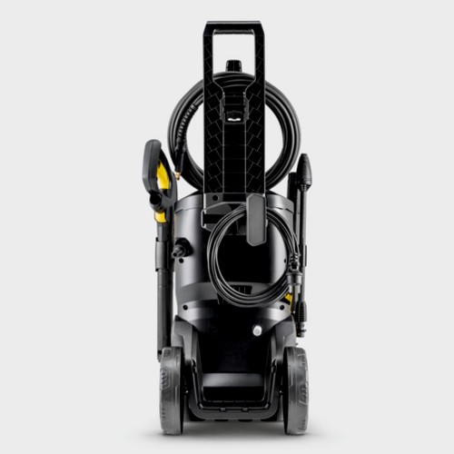 Минимойка Karcher K 7 WCM 1.317-400.0 Минимойка Karcher K 7 WCM 1.317-400.0
