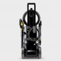 Минимойка Karcher K 7 WCM 1.317-400.0