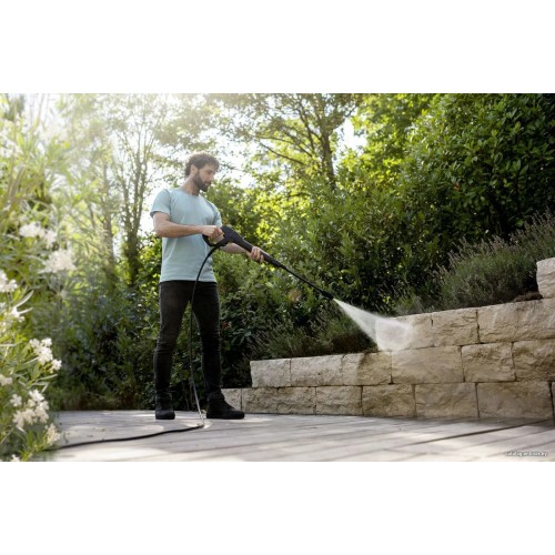 Минимойка Karcher K 7 WCM 1.317-400.0 Минимойка Karcher K 7 WCM 1.317-400.0