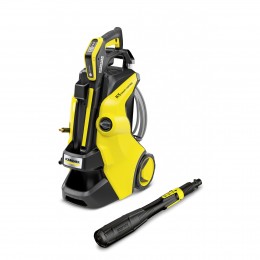 Минимойка Karcher K5 Smart Control Flex 1.324-730.0