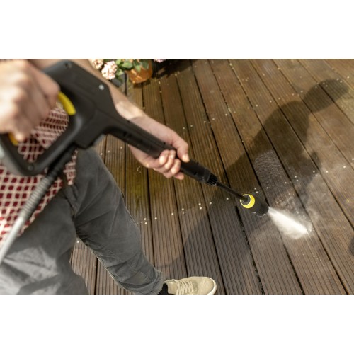 Минимойка Karcher K5 Comfort Premium Home 1.324-803.0 Минимойка Karcher K5 Comfort Premium Home 1.324-803.0