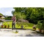 Минимойка Karcher K5 Comfort Premium Home 1.324-803.0