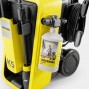 Минимойка Karcher K5 Comfort Premium Home 1.324-803.0