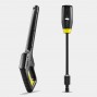 Минимойка Karcher K5 Comfort Premium Home 1.324-803.0