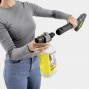 Минимойка Karcher K5 Comfort Premium Home 1.324-803.0