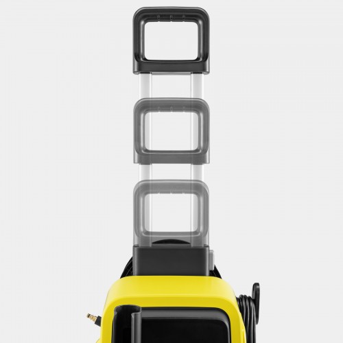 Минимойка Karcher K5 Comfort Premium Home 1.324-803.0 Минимойка Karcher K5 Comfort Premium Home 1.324-803.0