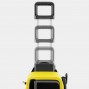 Минимойка Karcher K5 Comfort Premium Home 1.324-803.0