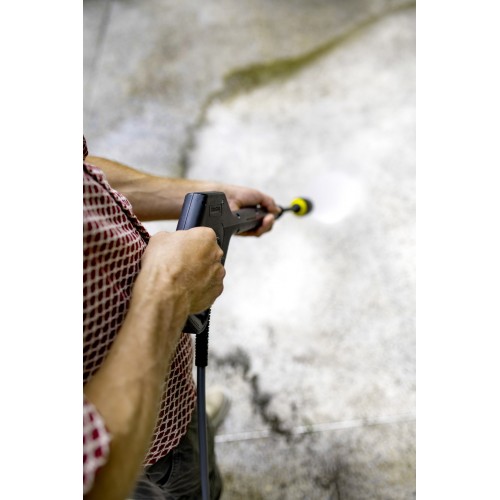 Минимойка Karcher K5 Comfort Premium Home 1.324-803.0 Минимойка Karcher K5 Comfort Premium Home 1.324-803.0