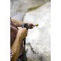Минимойка Karcher K5 Comfort Premium Home 1.324-803.0