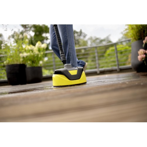 Минимойка Karcher K5 Comfort Premium Home 1.324-803.0 Минимойка Karcher K5 Comfort Premium Home 1.324-803.0