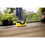 Минимойка Karcher K5 Comfort Premium Home 1.324-803.0