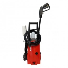 Минимойка Aprila G-130 без подогрева воды