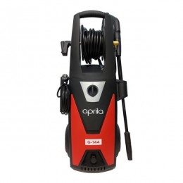 Минимойка Aprila G-144 без подогрева воды