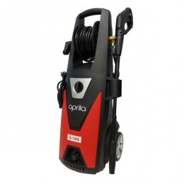 Минимойка Aprila G-149 без подогрева воды