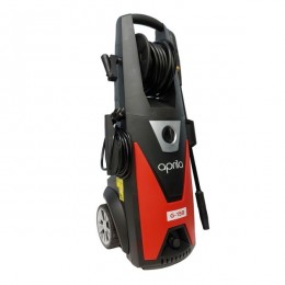 Минимойка Aprila G-159 без подогрева воды