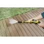 Минимойка Karcher K 7 Full Control Plus