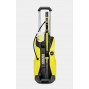 Минимойка Karcher K 7 Full Control Plus