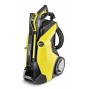Минимойка Karcher K 7 Full Control Plus