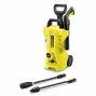 Минимойка Karcher K 2 Full Control