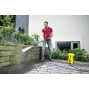 Минимойка Karcher K 2 Full Control