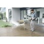 Минимойка Karcher K 2 Full Control
