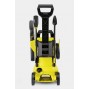 Минимойка Karcher K 2 Full Control