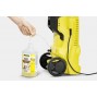 Минимойка Karcher K 2 Full Control