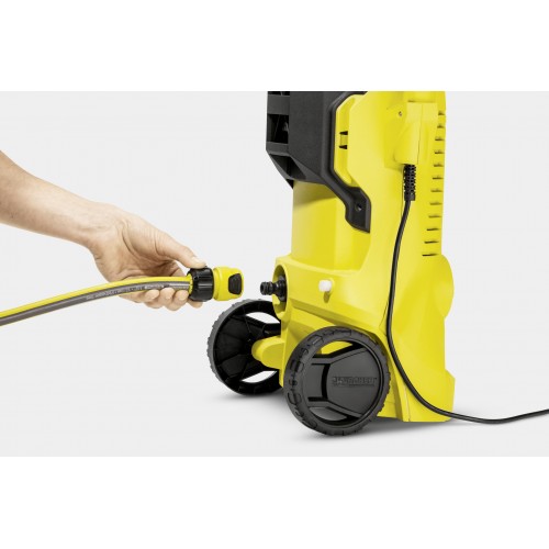 Минимойка Karcher K 2 Full Control